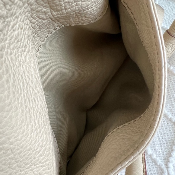 Chloe Large Paddington Shopper Tote - Picture 11 of 11